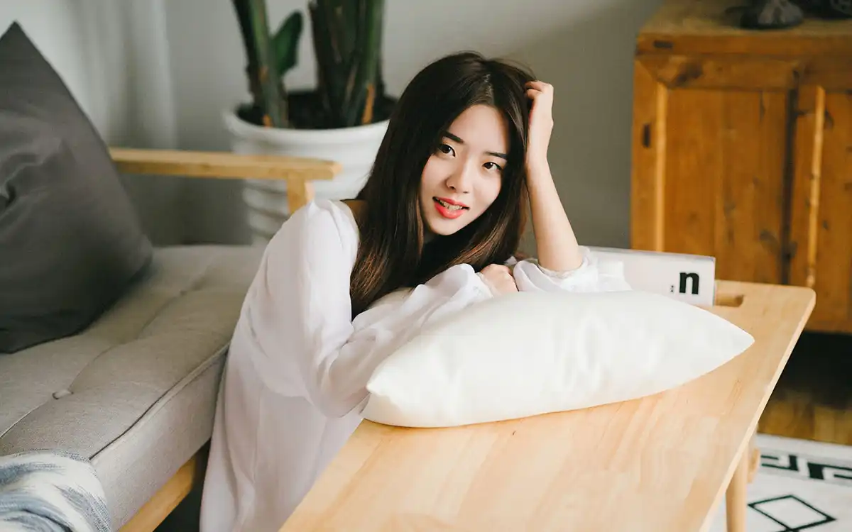 自媒体导航-https://www.zmt.wiki